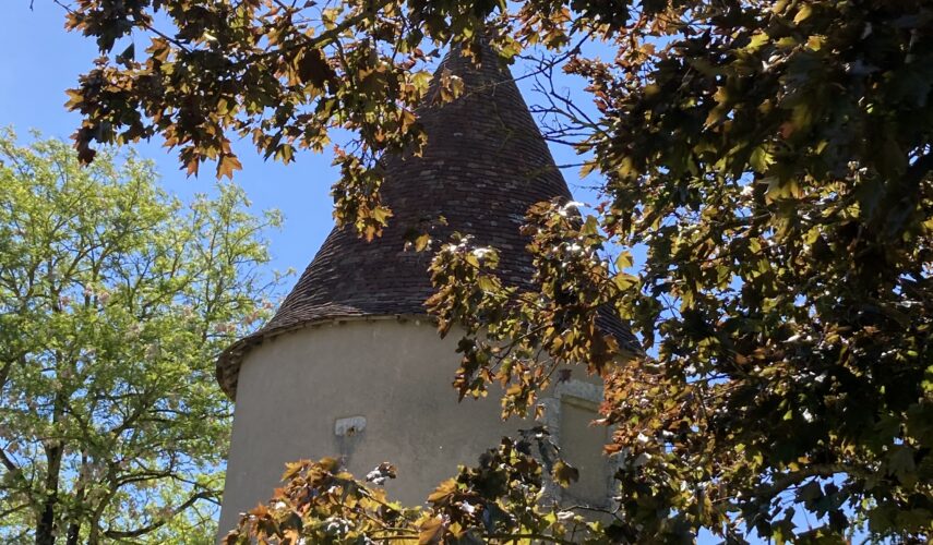 Photo d'accueil
