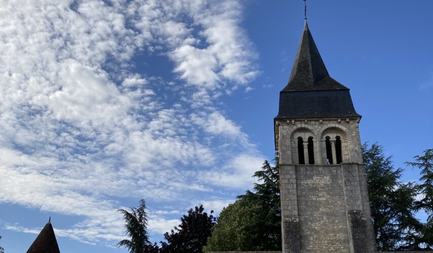 Photo d'accueil