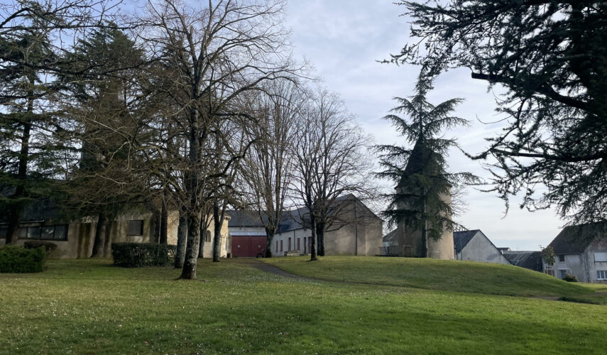 Photo d'accueil